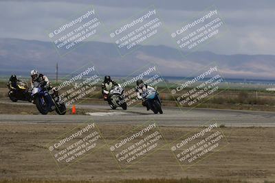 media/Apr-27-2025-Lets Ride (Sun) [[6fd6796430]]/Group C/Star Mazda/